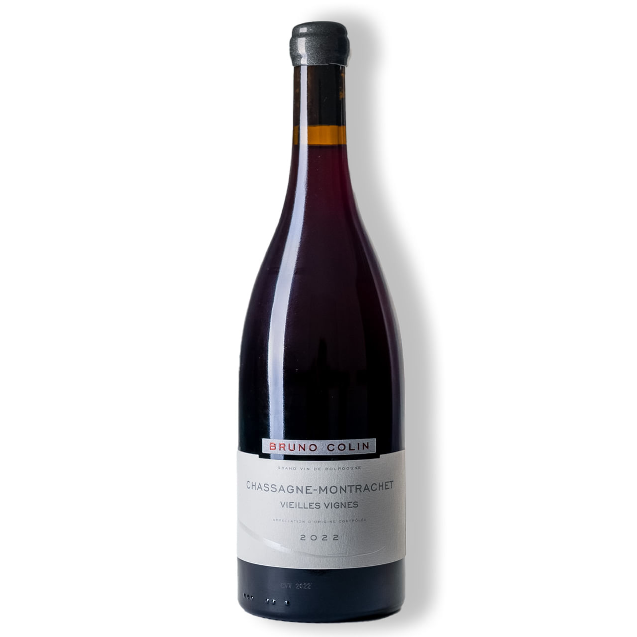 FRBCT2201N - Vinho Tinto Chassagne-Montrachet Vieilles Vignes 2022.jpg
